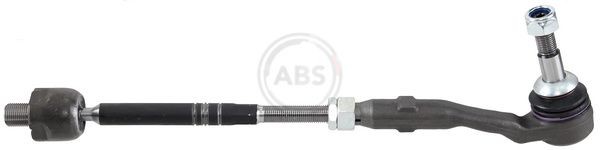 Great value for money - A.B.S. Rod Assembly 250327