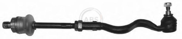 Great value for money - A.B.S. Rod Assembly 250047