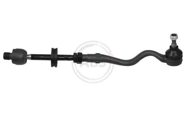 Great value for money - A.B.S. Rod Assembly 250034