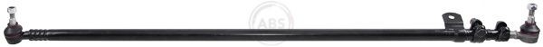 A.B.S. 250329 Rod Assembly LAND ROVER experience and price