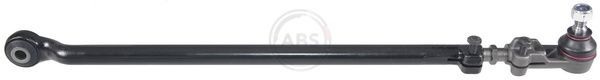 A.B.S. 250338 Rod Assembly LAND ROVER experience and price