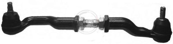 250073 A.B.S. Inner track rod end buy cheap