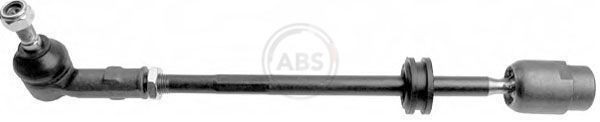 Great value for money - A.B.S. Rod Assembly 250189