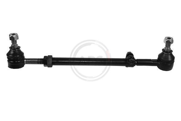 Great value for money - A.B.S. Rod Assembly 250282