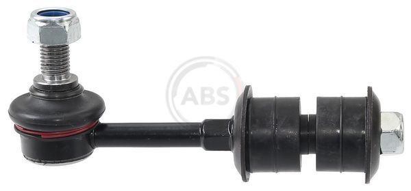 A.B.S. 136mm, MM12X1,25 RHT Length: 136mm Drop link 260597 buy