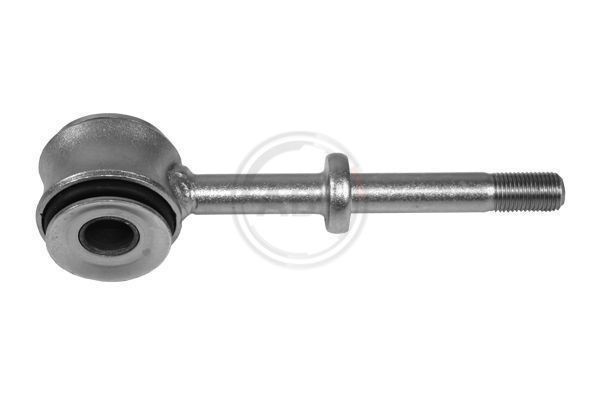 Great value for money - A.B.S. Anti-roll bar link 260157