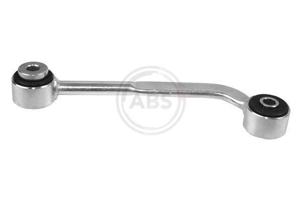 A.B.S. 260302 Anti-roll bar link 185mm