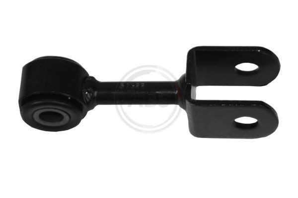 Great value for money - A.B.S. Anti-roll bar link 260321