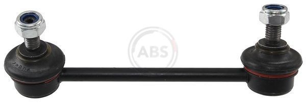 A.B.S. 150mm, MM10X1.25 RHT Length: 150mm Drop link 260587 buy