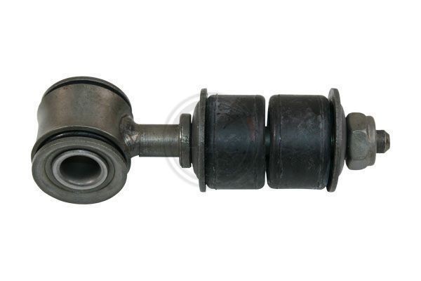 Great value for money - A.B.S. Anti-roll bar link 260048