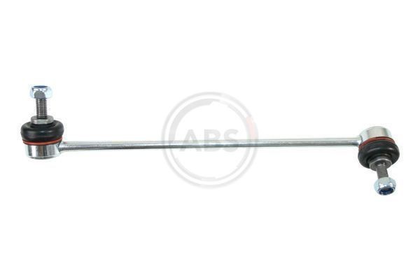 A.B.S. 300mm, MM10X1.5 RHT Length: 300mm Drop link 260428 buy
