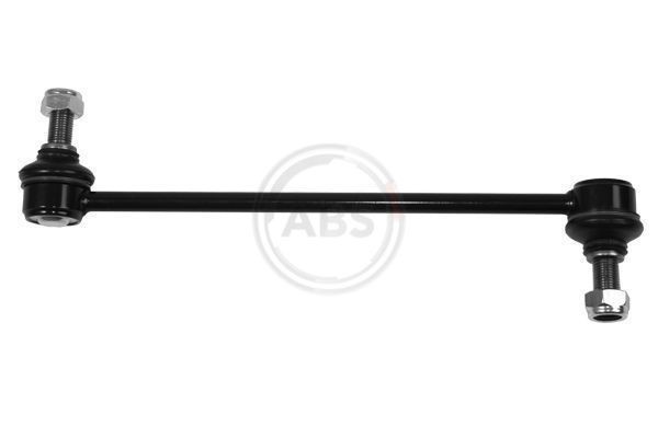A.B.S. 259mm, MM12X1.25 RHT Length: 259mm Drop link 260131 buy