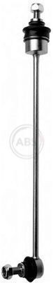 A.B.S. 331mm, MM10X1.5 RHT Length: 331mm Drop link 260214 buy