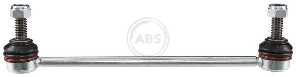 A.B.S. Stabilizer bar link rear and front Fiat Scudo Van new 260651