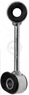 A.B.S. 115mm Length: 115mm Drop link 260210 buy