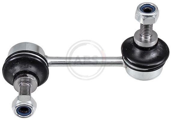 Great value for money - A.B.S. Anti-roll bar link 260003
