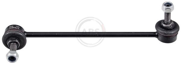 Great value for money - A.B.S. Anti-roll bar link 260023