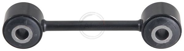 Mercedes VITO Sway bar links 7804508 A.B.S. 260211 online buy