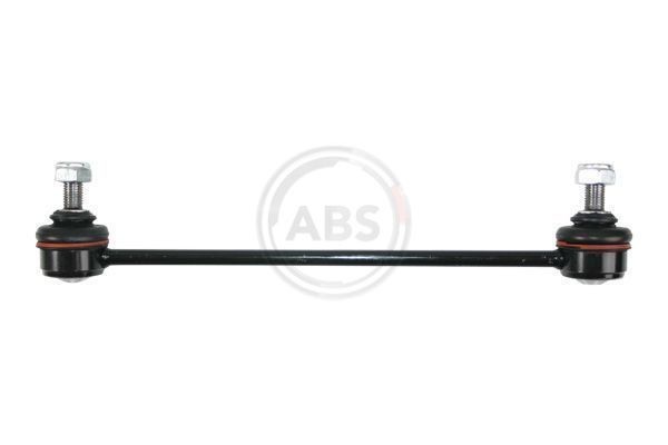 A.B.S. 260432 Anti-roll bar link 9639-1876
