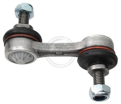 Great value for money - A.B.S. Anti-roll bar link 260467