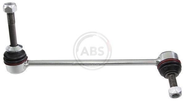 A.B.S. 260594 Anti-roll bar link BMW experience and price
