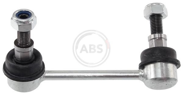 A.B.S. 260794 Anti-roll bar link 105mm, MM10X1.25 RHT