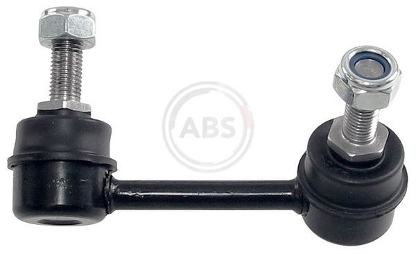 Great value for money - A.B.S. Anti-roll bar link 260822