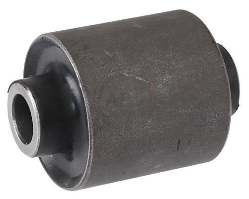 A.B.S. 270884 Control Arm- / Trailing Arm Bush LAND ROVER experience and price