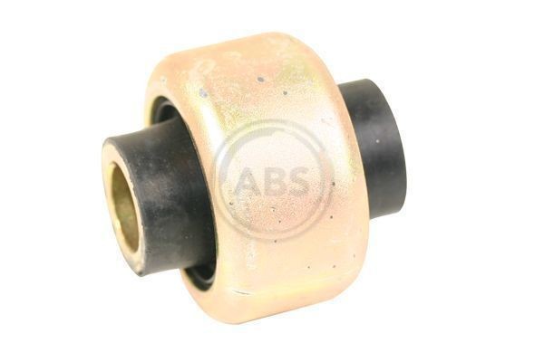 A.B.S. 270283 Control Arm- / Trailing Arm Bush RENAULT experience and price