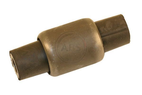 A.B.S. 270543 Control Arm- / Trailing Arm Bush SAAB experience and price