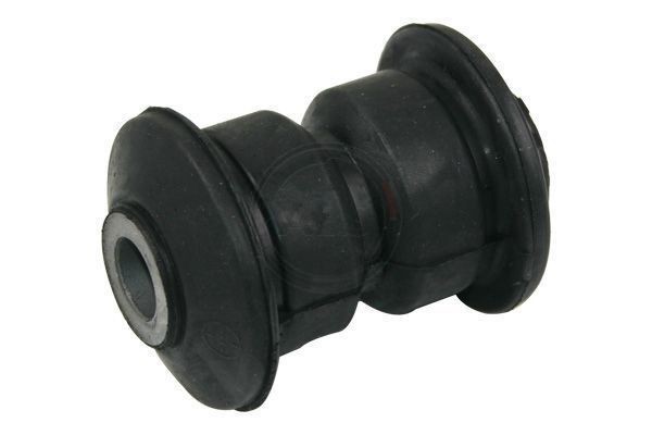 Great value for money - A.B.S. Control Arm- / Trailing Arm Bush 270604