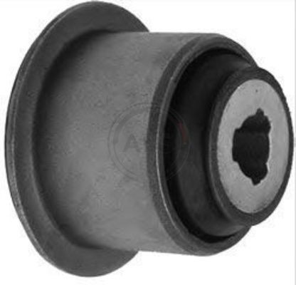 A.B.S. 270297 Control Arm- / Trailing Arm Bush RENAULT experience and price