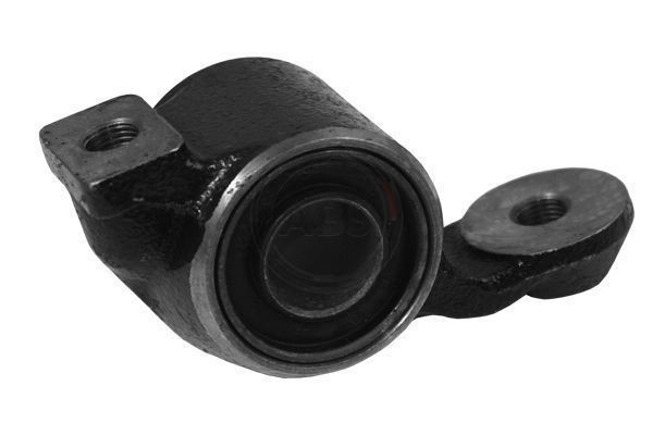A.B.S. 270097 Arm bushes FIAT Scudo I Platform / Chassis (220) 1.9 TD 92 hp Diesel 2000 price