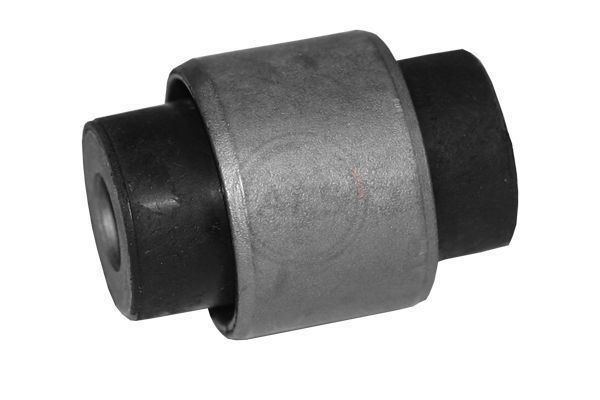 Great value for money - A.B.S. Control Arm- / Trailing Arm Bush 270151