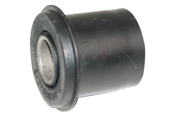 Great value for money - A.B.S. Control Arm- / Trailing Arm Bush 270157