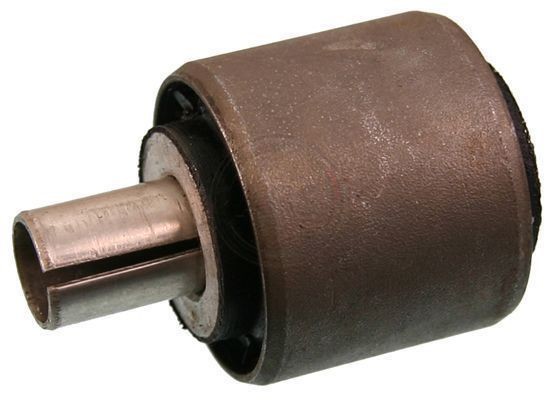 Great value for money - A.B.S. Control Arm- / Trailing Arm Bush 270173