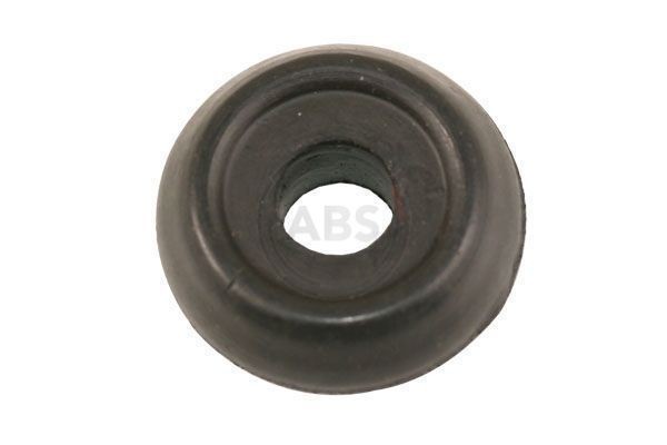 A.B.S. Inner Diameter: 13mm Stabilizer Bushe 270552 buy