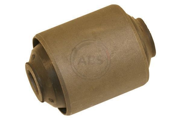 A.B.S. 270572 Arm bushes VOLVO S90 2010 in original quality