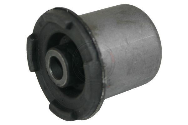 A.B.S. Suspension bushes OPEL Astra Classic Hatchback (A04) new 270667