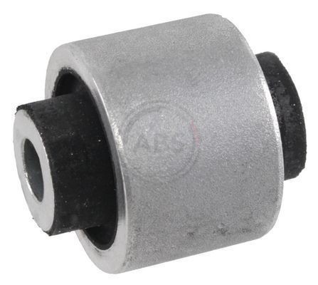 A.B.S. 270869 Control Arm- / Trailing Arm Bush SAAB experience and price