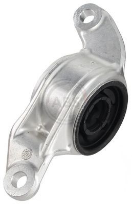 Great value for money - A.B.S. Control Arm- / Trailing Arm Bush 270882