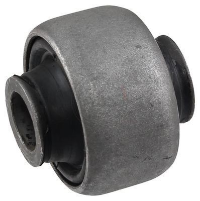 A.B.S. 270958 Control Arm- / Trailing Arm Bush FIAT experience and price