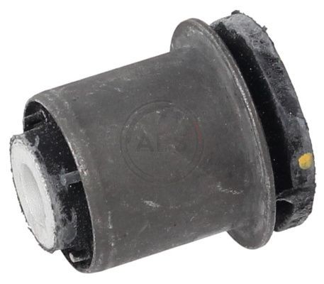 Great value for money - A.B.S. Control Arm- / Trailing Arm Bush 271042