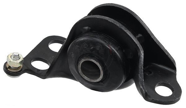 Great value for money - A.B.S. Control Arm- / Trailing Arm Bush 271084