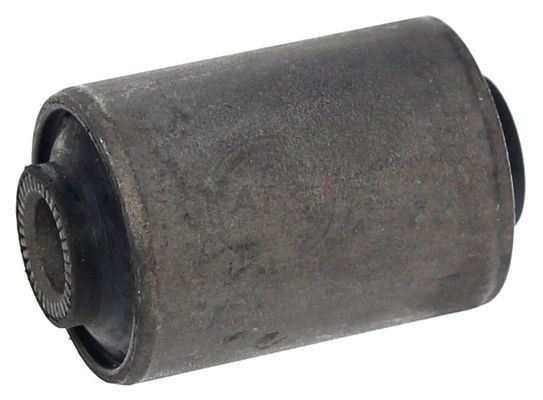 Great value for money - A.B.S. Control Arm- / Trailing Arm Bush 271127