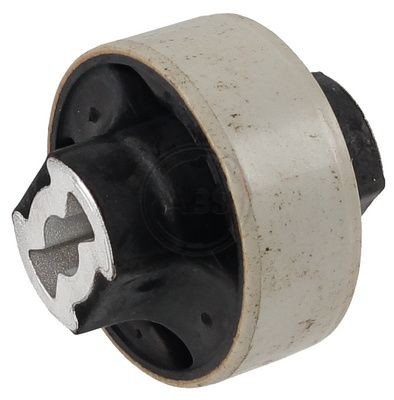 Great value for money - A.B.S. Control Arm- / Trailing Arm Bush 271158