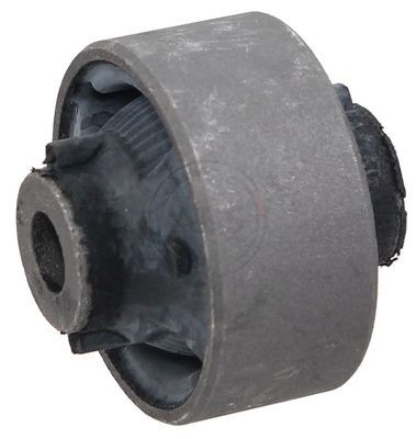 A.B.S. 271160 Control Arm- / Trailing Arm Bush RENAULT experience and price
