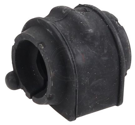 Ford KA Stabilizer bushes 7805573 A.B.S. 271172 online buy