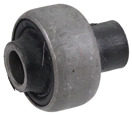 A.B.S. 271183 Control Arm- / Trailing Arm Bush SAAB experience and price