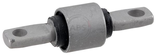 Great value for money - A.B.S. Control Arm- / Trailing Arm Bush 271243